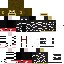 Texture for SuperProGamer2