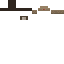 Texture for sovyet
