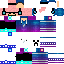Texture for juan 2