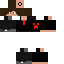Texture for terno