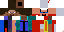 Texture for sipb