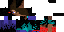Texture for erik