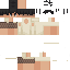 Texture for ASDASDA