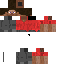 Texture for steve roed