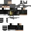 Texture for zkure