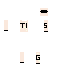 Texture for Stig