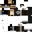 Texture for ауца