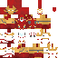 Texture for Ironman the real hero