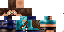 Texture for Tutorial