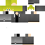 Texture for ThronMax V1