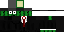 Texture for Mr.CactusMan