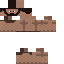 Texture for Alfonso