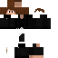 Texture for Me in Luke Skywalker's Return of the Jedi costume