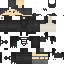Texture for Guts
