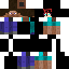 Texture for Mr.S