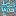 Texture for Idk