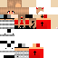 Texture for DIABINHA