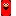 Texture for troll