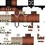 Texture for Ian D