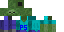 Texture for hehe