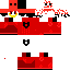 Texture for alastor2