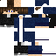 Texture for Mazorix Original