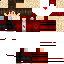 Texture for TechFX V2