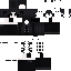 Texture for GEF