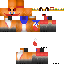 Texture for Astro