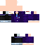 Texture for scream.jpeg base