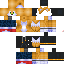 Texture for SwiftfoxDash