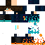 Texture for adwSDa