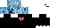 Texture for фівіф