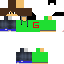 Texture for erer