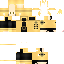Texture for g
