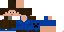 Texture for Kirka336