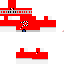Texture for Toqger ToQ 1gou