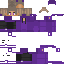 Texture for Akoska