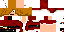 Texture for Test