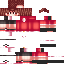 Texture for ывы