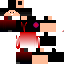 Texture for knettz