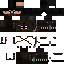 Texture for shay cormac beta