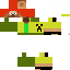 Texture for RUMETH_GG