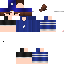 Texture for JoaoVitorFtw