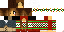 Texture for BR