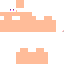 Texture for ああ