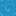 Texture for Niebieski portal do Netheru