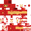 Texture for IronManModularArmorV9