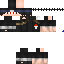 Texture for shisui
