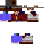 Texture for Swagger Chippy